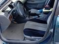 Toyota Camry 1998 года за 3 300 000 тг. в Шымкент – фото 9