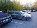 Volkswagen Passat 1991 годаfor950 000 тг. в Астана – фото 3