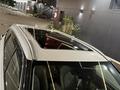 Toyota Highlander 2024 года за 31 500 000 тг. в Алматы – фото 16