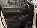 Toyota Highlander 2024 года за 31 500 000 тг. в Алматы – фото 17