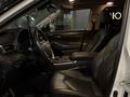 Toyota Highlander 2024 года за 31 500 000 тг. в Алматы – фото 18
