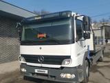 Mercedes-Benz 2009 года за 30 000 000 тг. в Алматы
