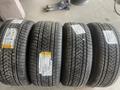 Pirelli Scorpion Winter 275/45 R21 и 315/40 R21 111Vүшін400 000 тг. в Уральск