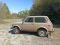 ВАЗ (Lada) Lada 2121 1987 годаfor1 500 000 тг. в Талдыкорган – фото 2