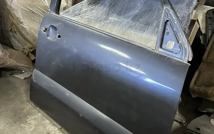 Дверу бу lc 120 4 шт за 85 000 тг. в Караганда