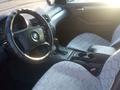 BMW 325 2001 годаүшін3 500 000 тг. в Тараз – фото 6