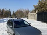 Mitsubishi Galant 1998 года за 2 350 000 тг. в Алматы – фото 2