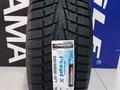 255 55 20 HANKOOK WINTER I CEPT X RW 10for82 000 тг. в Алматы