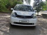 Toyota Prius 2005 года за 3 844 460 тг. в Алматы – фото 3