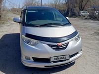 Toyota Estima 2007 годаүшін7 300 000 тг. в Караганда