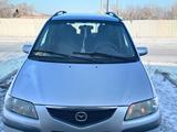 Mazda Premacy 2001 годаүшін3 200 000 тг. в Павлодар