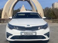 Kia Optima 2019 годаfor9 000 000 тг. в Шымкент