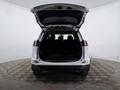 Toyota RAV4 2016 годаүшін8 450 000 тг. в Астана – фото 9