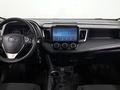 Toyota RAV4 2016 годаүшін8 450 000 тг. в Астана – фото 17