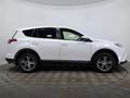 Toyota RAV4 2016 годаүшін8 450 000 тг. в Астана – фото 4