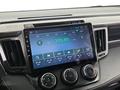 Toyota RAV4 2016 годаүшін8 450 000 тг. в Астана – фото 18