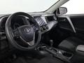 Toyota RAV4 2016 годаүшін8 450 000 тг. в Астана – фото 19