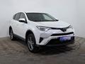 Toyota RAV4 2016 годаүшін8 450 000 тг. в Астана – фото 3