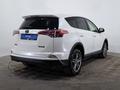 Toyota RAV4 2016 годаүшін8 450 000 тг. в Астана – фото 5