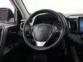 Toyota RAV4 2016 годаүшін8 450 000 тг. в Астана – фото 20