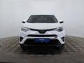 Toyota RAV4 2016 годаүшін8 450 000 тг. в Астана – фото 2