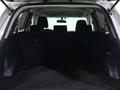 Toyota RAV4 2016 годаүшін8 450 000 тг. в Астана – фото 10