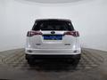 Toyota RAV4 2016 годаүшін8 450 000 тг. в Астана – фото 6
