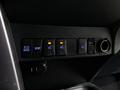 Toyota RAV4 2016 годаүшін8 450 000 тг. в Астана – фото 21