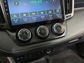 Toyota RAV4 2016 годаүшін8 450 000 тг. в Астана – фото 22