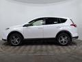 Toyota RAV4 2016 годаүшін8 450 000 тг. в Астана – фото 8