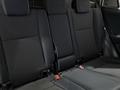 Toyota RAV4 2016 годаүшін8 450 000 тг. в Астана – фото 12
