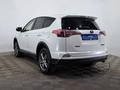 Toyota RAV4 2016 годаүшін8 450 000 тг. в Астана – фото 7