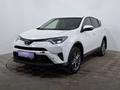 Toyota RAV4 2016 годаүшін8 450 000 тг. в Астана
