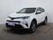 Toyota RAV4 2016 года за 8 450 000 тг. в Астана