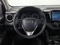 Toyota RAV4 2016 годаүшін8 450 000 тг. в Астана – фото 14