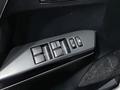 Toyota RAV4 2016 годаүшін8 450 000 тг. в Астана – фото 15