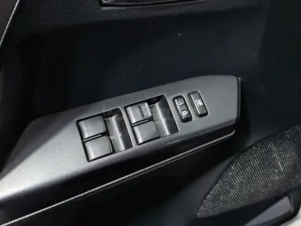 Toyota RAV4 2016 года за 8 450 000 тг. в Астана – фото 15