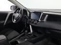 Toyota RAV4 2016 годаүшін8 450 000 тг. в Астана – фото 16