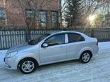 Ravon Nexia R3 2021 годаfor5 450 000 тг. в Кокшетау – фото 5