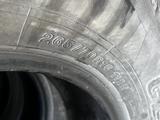 265-70-16 Yokohama g015. Оригинал. за 155 000 тг. в Алматы – фото 5