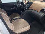 Chevrolet Orlando 2015 года за 6 000 000 тг. в Усть-Каменогорск – фото 2