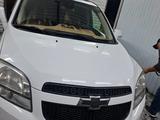 Chevrolet Orlando 2015 года за 6 000 000 тг. в Усть-Каменогорск