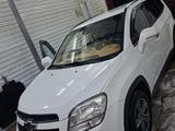 Chevrolet Orlando 2015 года за 6 000 000 тг. в Усть-Каменогорск – фото 3