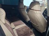 Chevrolet Orlando 2015 года за 6 000 000 тг. в Усть-Каменогорск – фото 4