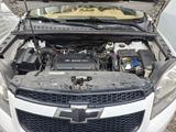 Chevrolet Orlando 2015 года за 6 000 000 тг. в Усть-Каменогорск – фото 5