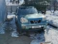 Nissan X-Trail 2002 годаүшін3 900 000 тг. в Уральск