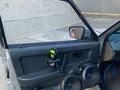 ВАЗ (Lada) 2109 2003 годаfor1 750 000 тг. в Актобе – фото 10