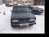 ВАЗ (Lada) 2107 2004 года за 750 000 тг. в Усть-Каменогорск