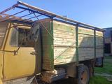 ГАЗ  53 1994 года за 900 000 тг. в Карабулак