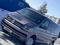 Volkswagen Caravelle 2016 годаүшін11 000 000 тг. в Рудный